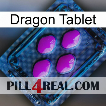 Dragon Tablet 04